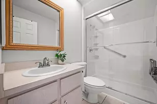 706 SW 51st Street Terrace, Cape Coral, FL 33914 - Photo 37