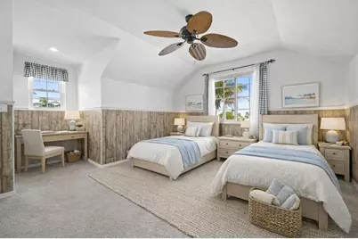 706 SW 51st  Street Terrace, Cape Coral, FL 33914 - Photo 35