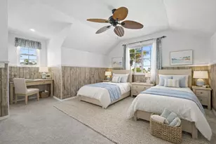 706 SW 51st Street Terrace, Cape Coral, FL 33914 - Photo 35