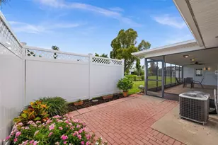 706 SW 51st Street Terrace, Cape Coral, FL 33914 - Photo 41