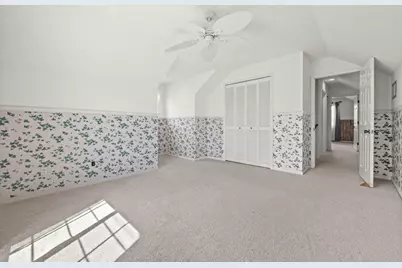 706 SW 51st  Street Terrace, Cape Coral, FL 33914 - Photo 33