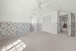 706 SW 51st Street Terrace, Cape Coral, FL 33914 - Photo 33