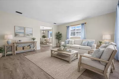 706 SW 51st  Street Terrace, Cape Coral, FL 33914 - Photo 23