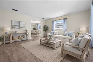 706 SW 51st Street Terrace, Cape Coral, FL 33914 - Photo 23