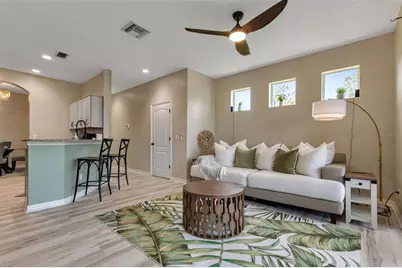 2274 Mulberry Lane, North Port, FL 34289 - Photo 9