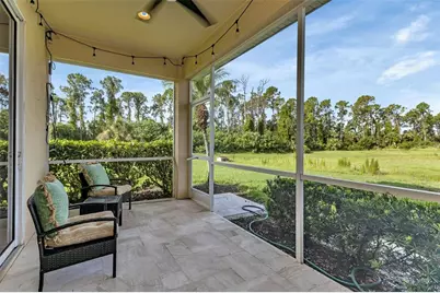 2274 Mulberry Lane, North Port, FL 34289 - Photo 25