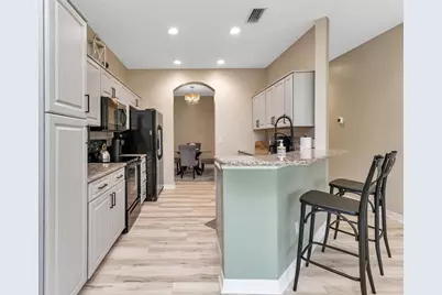 2274 Mulberry Lane, North Port, FL 34289 - Photo 13