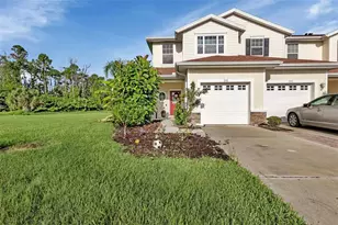 2274 Mulberry Ln, North Port, FL 34289 - Photo 1