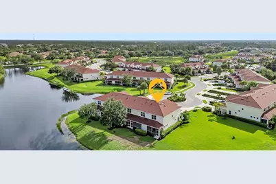 2274 Mulberry Lane, North Port, FL 34289 - Photo 3