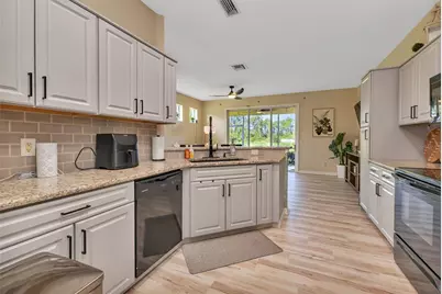 2274 Mulberry Lane, North Port, FL 34289 - Photo 15