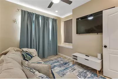 2274 Mulberry Lane, North Port, FL 34289 - Photo 21