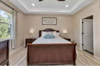 2274 Mulberry Lane, North Port, FL 34289 - Photo 17