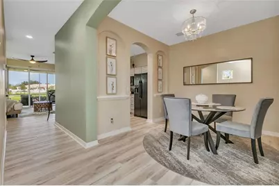 2274 Mulberry Lane, North Port, FL 34289 - Photo 7