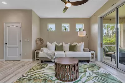 2274 Mulberry Lane, North Port, FL 34289 - Photo 11