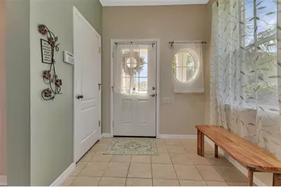 2274 Mulberry Lane, North Port, FL 34289 - Photo 5