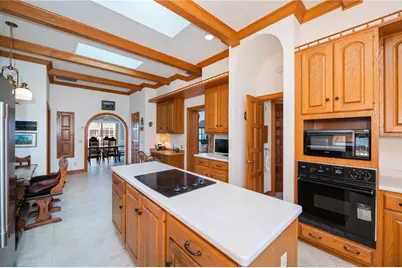 5019 Bal Harbor Boulevard, Punta Gorda, FL 33950 - Photo 17