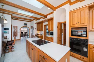 5019 Bal Harbor Blvd, Punta Gorda, FL 33950 - Photo 17