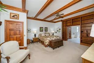 5019 Bal Harbor Blvd, Punta Gorda, FL 33950 - Photo 25