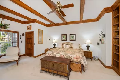 5019 Bal Harbor Boulevard, Punta Gorda, FL 33950 - Photo 23