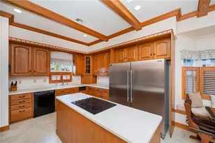 5019 Bal Harbor Blvd, Punta Gorda, FL 33950 - Photo 15