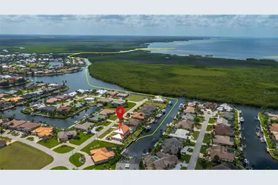 5019 Bal Harbor Boulevard, Punta Gorda, FL 33950 - Photo 67