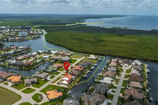 5019 Bal Harbor Blvd, Punta Gorda, FL 33950 - Photo 67