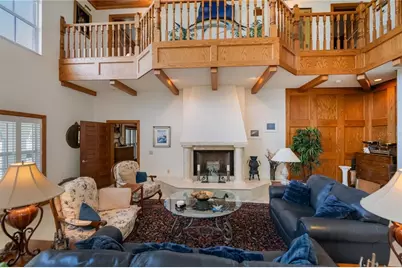 5019 Bal Harbor Boulevard, Punta Gorda, FL 33950 - Photo 13