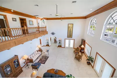 5019 Bal Harbor Boulevard, Punta Gorda, FL 33950 - Photo 43