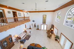 5019 Bal Harbor Blvd, Punta Gorda, FL 33950 - Photo 43