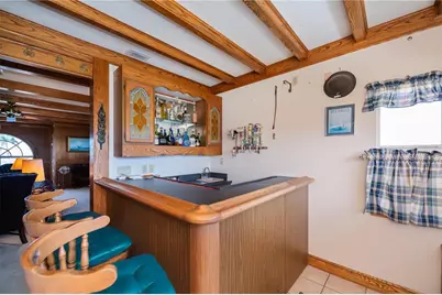 5019 Bal Harbor Boulevard, Punta Gorda, FL 33950 - Photo 55