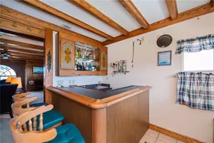 5019 Bal Harbor Blvd, Punta Gorda, FL 33950 - Photo 55