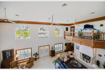 5019 Bal Harbor Boulevard, Punta Gorda, FL 33950 - Photo 43