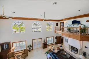 5019 Bal Harbor Blvd, Punta Gorda, FL 33950 - Photo 43