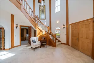 5019 Bal Harbor Blvd, Punta Gorda, FL 33950 - Photo 5