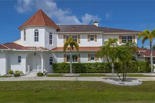 5019 Bal Harbor Blvd, Punta Gorda, FL 33950 - Photo 1