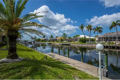 5019 Bal Harbor Boulevard, Punta Gorda, FL 33950 - Photo 67