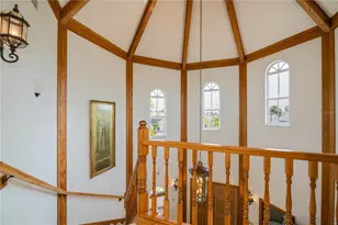 5019 Bal Harbor Blvd, Punta Gorda, FL 33950 - Photo 7