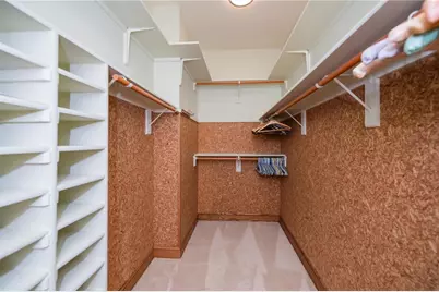 5019 Bal Harbor Boulevard, Punta Gorda, FL 33950 - Photo 29