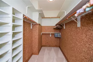 5019 Bal Harbor Blvd, Punta Gorda, FL 33950 - Photo 29