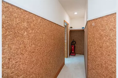 5019 Bal Harbor Boulevard, Punta Gorda, FL 33950 - Photo 47