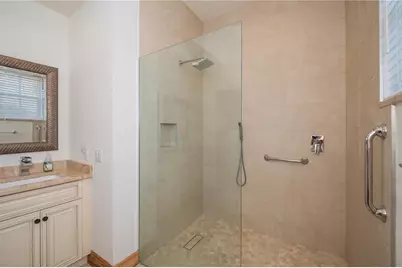 5019 Bal Harbor Boulevard, Punta Gorda, FL 33950 - Photo 37