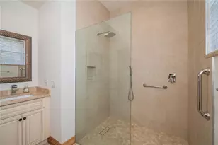 5019 Bal Harbor Blvd, Punta Gorda, FL 33950 - Photo 37