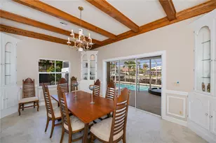 5019 Bal Harbor Blvd, Punta Gorda, FL 33950 - Photo 21