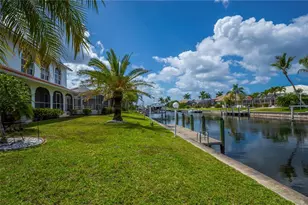 5019 Bal Harbor Blvd, Punta Gorda, FL 33950 - Photo 63