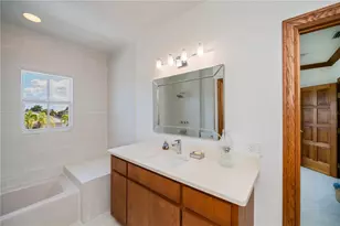5019 Bal Harbor Blvd, Punta Gorda, FL 33950 - Photo 47