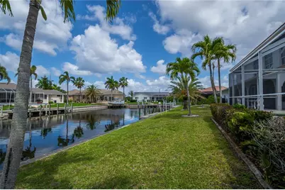 5019 Bal Harbor Boulevard, Punta Gorda, FL 33950 - Photo 65