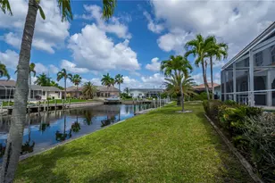 5019 Bal Harbor Blvd, Punta Gorda, FL 33950 - Photo 65