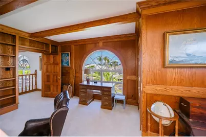 5019 Bal Harbor Boulevard, Punta Gorda, FL 33950 - Photo 51