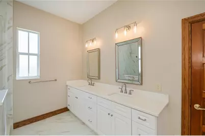 5019 Bal Harbor Boulevard, Punta Gorda, FL 33950 - Photo 31