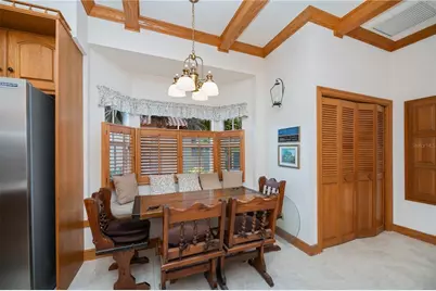 5019 Bal Harbor Boulevard, Punta Gorda, FL 33950 - Photo 19